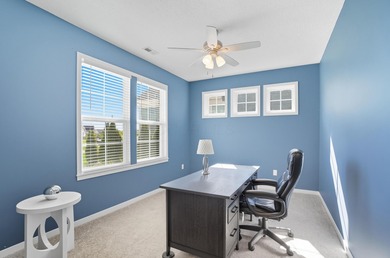 OPEN HOUSE SUNDAY 1-3!
WELCOME HOME! If you've been dreaming of on Northstar Golf Club in Ohio - for sale on GolfHomes.com, golf home, golf lot