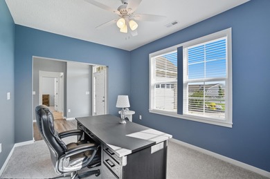 OPEN HOUSE SUNDAY 1-3!
WELCOME HOME! If you've been dreaming of on Northstar Golf Club in Ohio - for sale on GolfHomes.com, golf home, golf lot