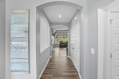 OPEN HOUSE SUNDAY 1-3!
WELCOME HOME! If you've been dreaming of on Northstar Golf Club in Ohio - for sale on GolfHomes.com, golf home, golf lot