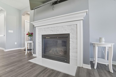 OPEN HOUSE SUNDAY 1-3!
WELCOME HOME! If you've been dreaming of on Northstar Golf Club in Ohio - for sale on GolfHomes.com, golf home, golf lot