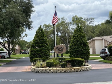 HUGE $25K PRICE REDUCTION It' time to enjoy the good life! on Heather Golf and Country Club in Florida - for sale on GolfHomes.com, golf home, golf lot