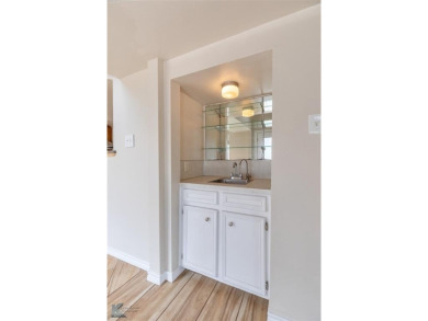 This spacious, family home in the sought after Fairway Oaks on Abilene Country Club - South Course in Texas - for sale on GolfHomes.com, golf home, golf lot