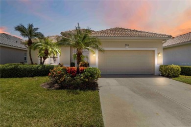 PRICED TO SELL! Discover serene living in this exquisite on Sawgrass Golf Club in Florida - for sale on GolfHomes.com, golf home, golf lot