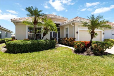PRICED TO SELL! Discover serene living in this exquisite on Sawgrass Golf Club in Florida - for sale on GolfHomes.com, golf home, golf lot