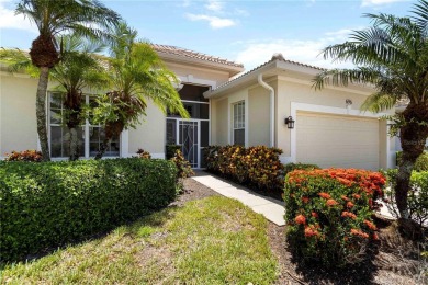 PRICED TO SELL! Discover serene living in this exquisite on Sawgrass Golf Club in Florida - for sale on GolfHomes.com, golf home, golf lot