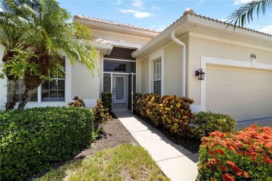 PRICED TO SELL! Discover serene living in this exquisite on Sawgrass Golf Club in Florida - for sale on GolfHomes.com, golf home, golf lot