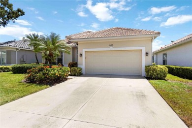 PRICED TO SELL! Discover serene living in this exquisite on Sawgrass Golf Club in Florida - for sale on GolfHomes.com, golf home, golf lot