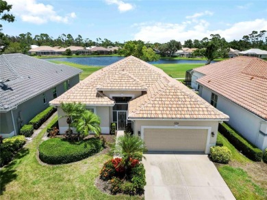 PRICED TO SELL! Discover serene living in this exquisite on Sawgrass Golf Club in Florida - for sale on GolfHomes.com, golf home, golf lot