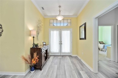 PRICED TO SELL! Discover serene living in this exquisite on Sawgrass Golf Club in Florida - for sale on GolfHomes.com, golf home, golf lot