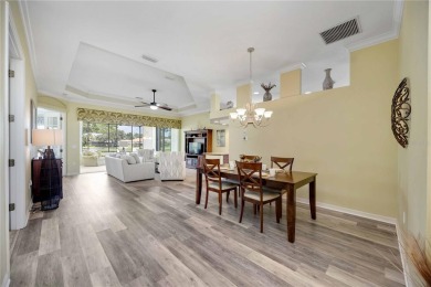 PRICED TO SELL! Discover serene living in this exquisite on Sawgrass Golf Club in Florida - for sale on GolfHomes.com, golf home, golf lot