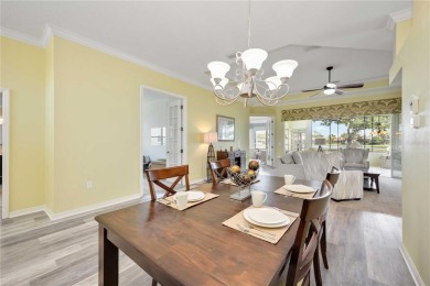 PRICED TO SELL! Discover serene living in this exquisite on Sawgrass Golf Club in Florida - for sale on GolfHomes.com, golf home, golf lot
