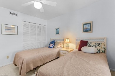 Enjoy peaceful lake views from this beautifully maintained on Riviera Golf Club in Florida - for sale on GolfHomes.com, golf home, golf lot