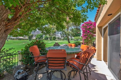 Unparalleled Views. Timeless Luxury.
Welcome to one of the most on Mountain View Country Club in California - for sale on GolfHomes.com, golf home, golf lot