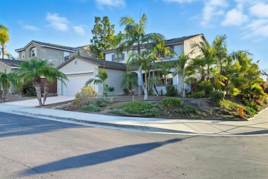 Priced to Sell! Don't miss this spacious corner-lot home in the on Arrowood Golf Course in California - for sale on GolfHomes.com, golf home, golf lot