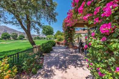 Unparalleled Views. Timeless Luxury.
Welcome to one of the most on Mountain View Country Club in California - for sale on GolfHomes.com, golf home, golf lot