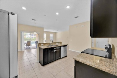 Stunning 5-bedroom, 3-bath home located in the highly on Providence Golf Club in Florida - for sale on GolfHomes.com, golf home, golf lot