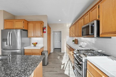Priced to Sell! Don't miss this spacious corner-lot home in the on Arrowood Golf Course in California - for sale on GolfHomes.com, golf home, golf lot