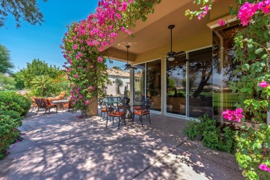 Unparalleled Views. Timeless Luxury.
Welcome to one of the most on Mountain View Country Club in California - for sale on GolfHomes.com, golf home, golf lot
