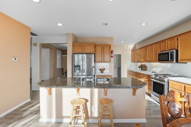 Priced to Sell! Don't miss this spacious corner-lot home in the on Arrowood Golf Course in California - for sale on GolfHomes.com, golf home, golf lot