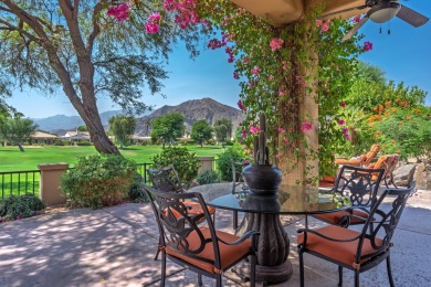 Unparalleled Views. Timeless Luxury.
Welcome to one of the most on Mountain View Country Club in California - for sale on GolfHomes.com, golf home, golf lot