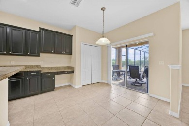 Stunning 5-bedroom, 3-bath home located in the highly on Providence Golf Club in Florida - for sale on GolfHomes.com, golf home, golf lot