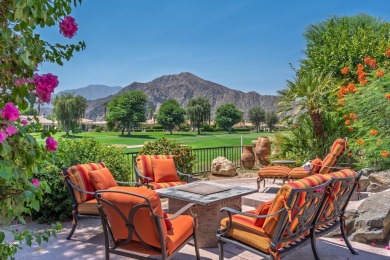 Unparalleled Views. Timeless Luxury.
Welcome to one of the most on Mountain View Country Club in California - for sale on GolfHomes.com, golf home, golf lot
