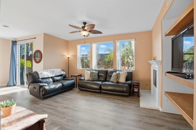 Priced to Sell! Don't miss this spacious corner-lot home in the on Arrowood Golf Course in California - for sale on GolfHomes.com, golf home, golf lot