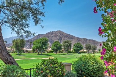 Unparalleled Views. Timeless Luxury.
Welcome to one of the most on Mountain View Country Club in California - for sale on GolfHomes.com, golf home, golf lot