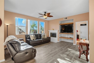 Priced to Sell! Don't miss this spacious corner-lot home in the on Arrowood Golf Course in California - for sale on GolfHomes.com, golf home, golf lot