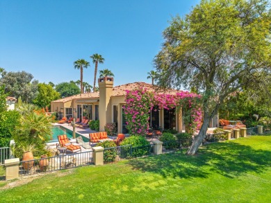 Unparalleled Views. Timeless Luxury.
Welcome to one of the most on Mountain View Country Club in California - for sale on GolfHomes.com, golf home, golf lot