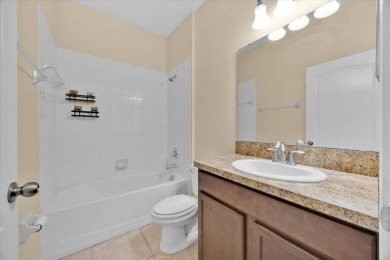 Stunning 5-bedroom, 3-bath home located in the highly on Providence Golf Club in Florida - for sale on GolfHomes.com, golf home, golf lot