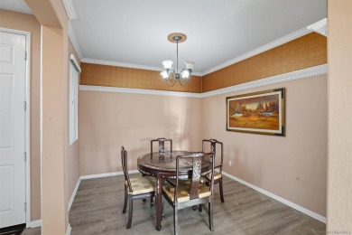 Priced to Sell! Don't miss this spacious corner-lot home in the on Arrowood Golf Course in California - for sale on GolfHomes.com, golf home, golf lot