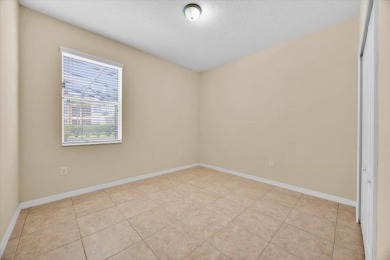 Stunning 5-bedroom, 3-bath home located in the highly on Providence Golf Club in Florida - for sale on GolfHomes.com, golf home, golf lot
