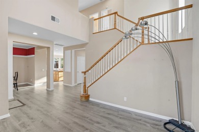 Priced to Sell! Don't miss this spacious corner-lot home in the on Arrowood Golf Course in California - for sale on GolfHomes.com, golf home, golf lot