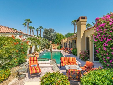 Unparalleled Views. Timeless Luxury.
Welcome to one of the most on Mountain View Country Club in California - for sale on GolfHomes.com, golf home, golf lot