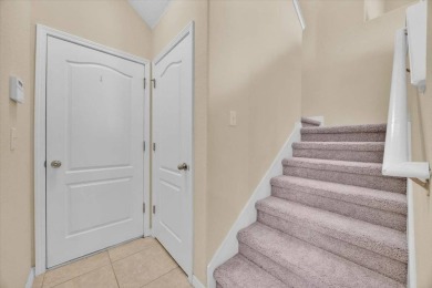 Stunning 5-bedroom, 3-bath home located in the highly on Providence Golf Club in Florida - for sale on GolfHomes.com, golf home, golf lot