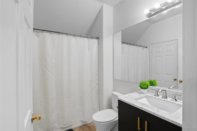 Priced to Sell! Don't miss this spacious corner-lot home in the on Arrowood Golf Course in California - for sale on GolfHomes.com, golf home, golf lot