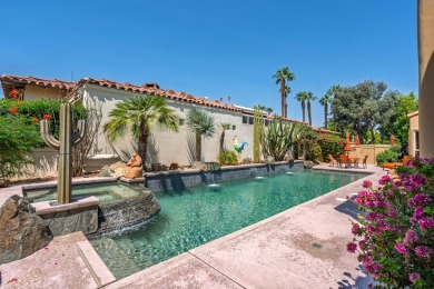 Unparalleled Views. Timeless Luxury.
Welcome to one of the most on Mountain View Country Club in California - for sale on GolfHomes.com, golf home, golf lot