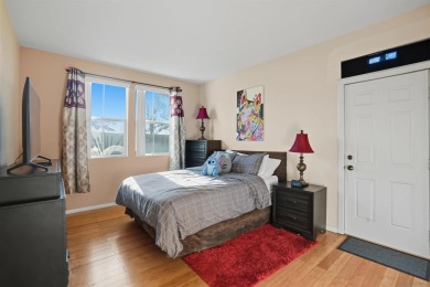 Priced to Sell! Don't miss this spacious corner-lot home in the on Arrowood Golf Course in California - for sale on GolfHomes.com, golf home, golf lot