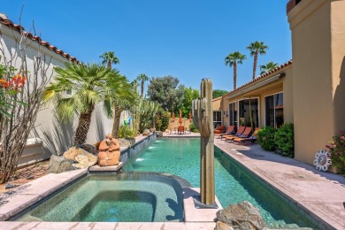 Unparalleled Views. Timeless Luxury.
Welcome to one of the most on Mountain View Country Club in California - for sale on GolfHomes.com, golf home, golf lot