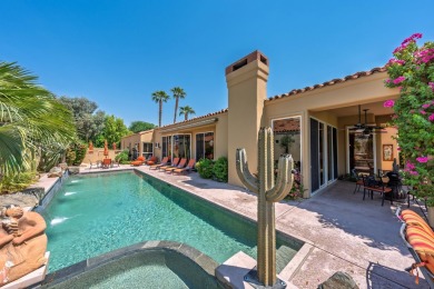 Unparalleled Views. Timeless Luxury.
Welcome to one of the most on Mountain View Country Club in California - for sale on GolfHomes.com, golf home, golf lot