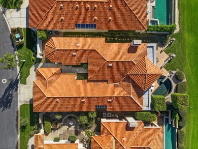 We all know the Citrus community offers spectacular views-but on Mountain View Country Club in California - for sale on GolfHomes.com, golf home, golf lot