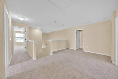 Stunning 5-bedroom, 3-bath home located in the highly on Providence Golf Club in Florida - for sale on GolfHomes.com, golf home, golf lot