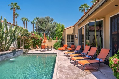 Unparalleled Views. Timeless Luxury.
Welcome to one of the most on Mountain View Country Club in California - for sale on GolfHomes.com, golf home, golf lot