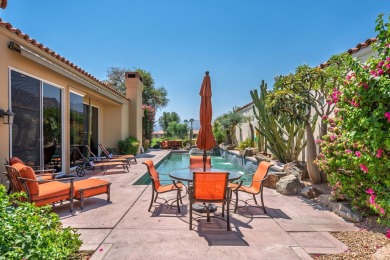 Unparalleled Views. Timeless Luxury.
Welcome to one of the most on Mountain View Country Club in California - for sale on GolfHomes.com, golf home, golf lot
