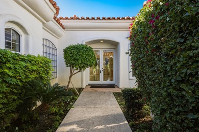 We all know the Citrus community offers spectacular views-but on Mountain View Country Club in California - for sale on GolfHomes.com, golf home, golf lot