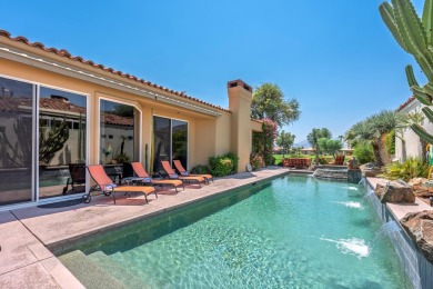 Unparalleled Views. Timeless Luxury.
Welcome to one of the most on Mountain View Country Club in California - for sale on GolfHomes.com, golf home, golf lot
