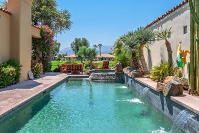 Unparalleled Views. Timeless Luxury.
Welcome to one of the most on Mountain View Country Club in California - for sale on GolfHomes.com, golf home, golf lot