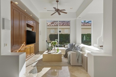 We all know the Citrus community offers spectacular views-but on Mountain View Country Club in California - for sale on GolfHomes.com, golf home, golf lot