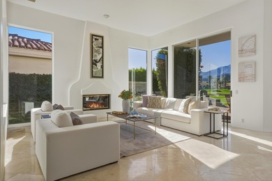 We all know the Citrus community offers spectacular views-but on Mountain View Country Club in California - for sale on GolfHomes.com, golf home, golf lot